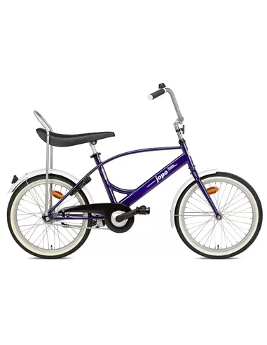 Jopo fiets Rodeo OUTLET