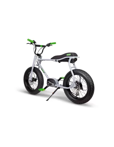 Ruff Cycles Lil Buddy Active line 300WH