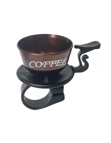 BELLL Coffeecup Bruin